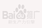 为啥看似简单的网站为啥价格却有天壤之别?
