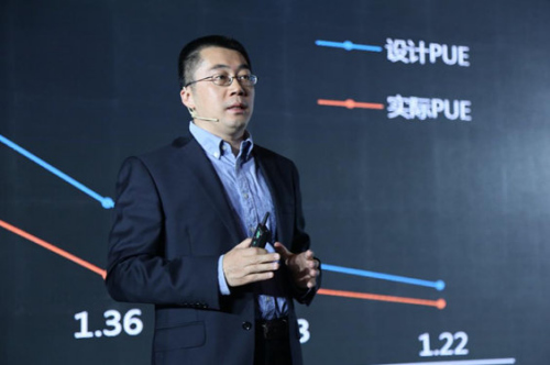 �ٶ�ϵͳ���߼��ܼ�������������ʱ�����������ļ�������